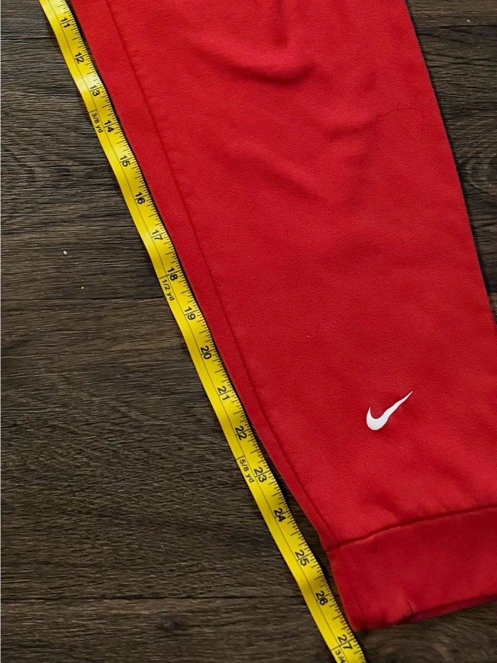 Nike big kids